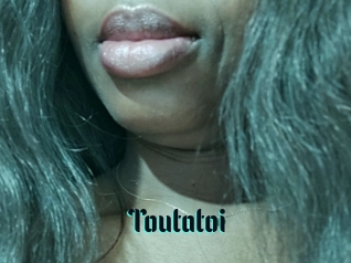 Toutatoi