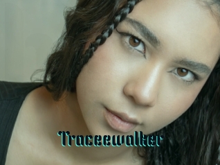Traceewalker