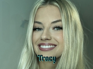 Tracy