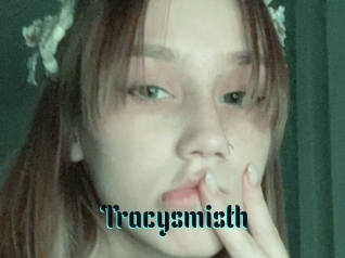 Tracysmisth