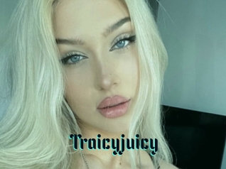 Traicyjuicy