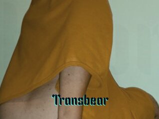 Transbear