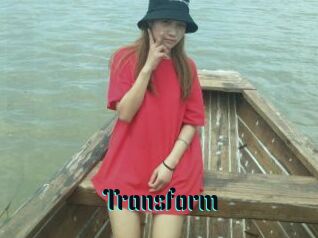 Transform