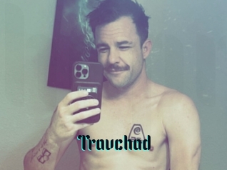 Travchad