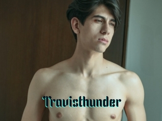 Travisthunder