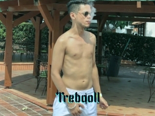 Trebooll