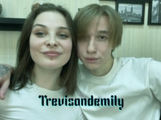 Trevisandemily