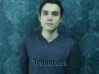 Trevordex