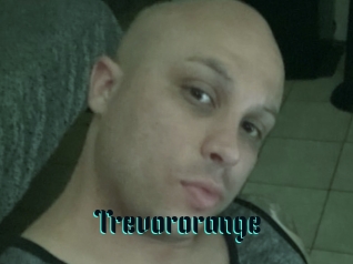 Trevororange