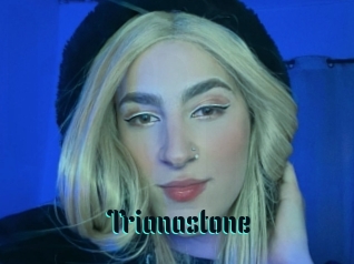 Trianastone