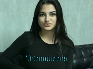 Trianawoods