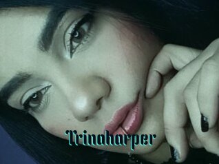 trinaharper Hentai Pride