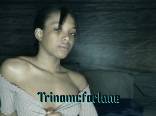 Trinamcfarlane