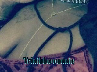 trinibbwvonnie Hentai Pride