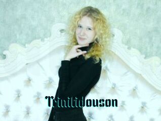 Trinitidouson