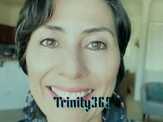 Trinity369