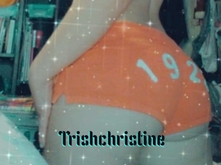 Trishchristine