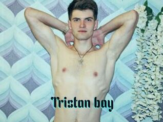 Tristan_bay