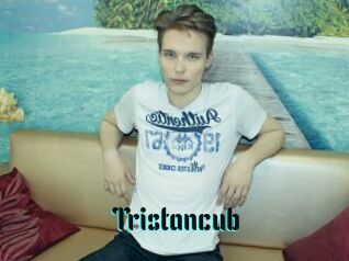 Tristancub