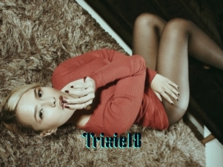 Trixie18