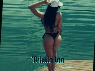 Trixiie_lee