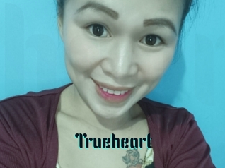 Trueheart