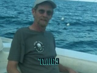 Tull69