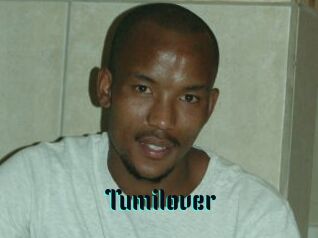 Tumilover