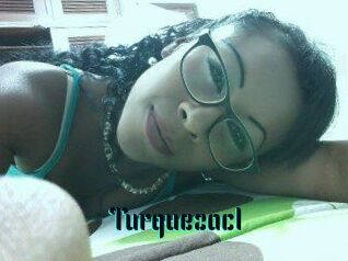 Turquezacl