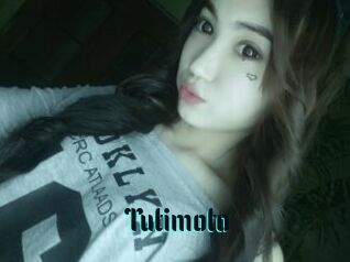 Tutimoto