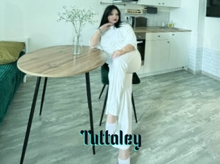 Tuttaley