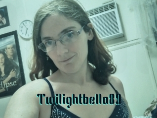 Twilightbella89