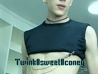 Twink0sweet0coney