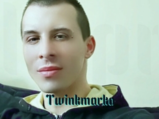 Twinkmarko