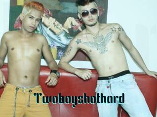 Twoboyshothard