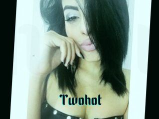 Twohot