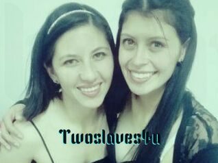 Two_slaves4u