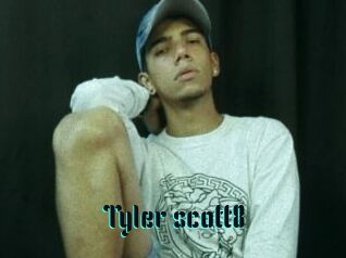 Tyler_scott8