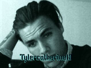 tyler_catherine18 Hentai Pride
