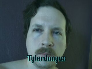 Tylerdangus