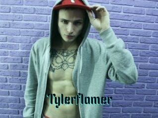 Tylerflamer