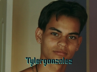 Tylergonzalez