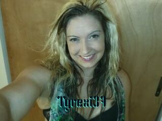 Tyrexi37