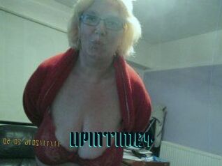 UPINTIME4