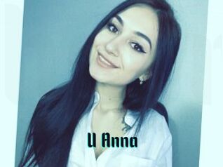 U_Anna