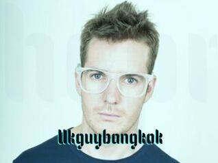 Ukguybangkok