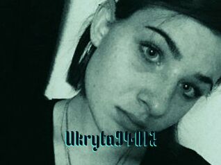 Ukryta94012
