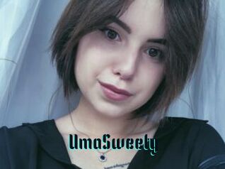 UmaSweety