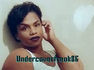 Undercoverfreak86