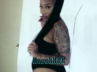 UneekXXX